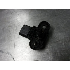 106W123 Manifold Absolute Pressure MAP Sensor For 11-16 Volkswagen Jetta  2.0 03C906051F SOHC